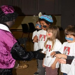 Sint  48 - Toneelvereniging Plankenkoorts 